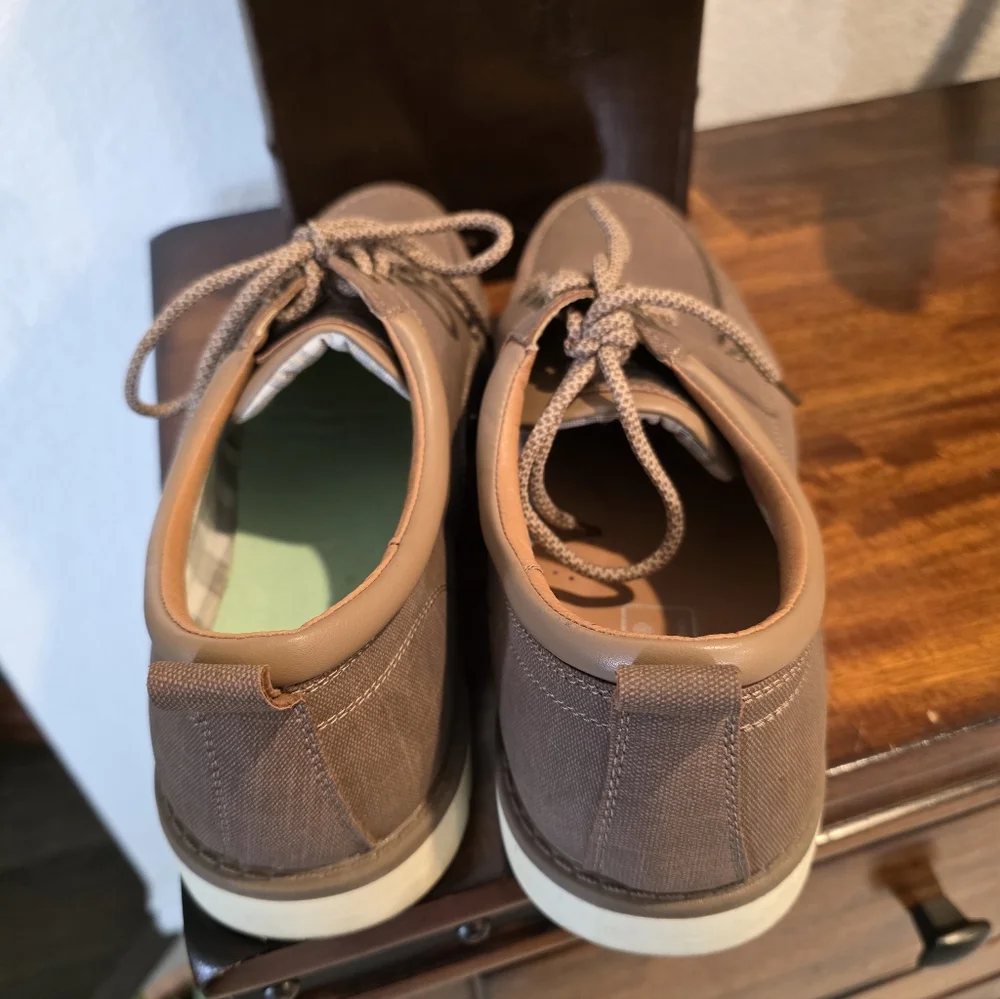 Kkyc‎ Mens Shoe Size 13